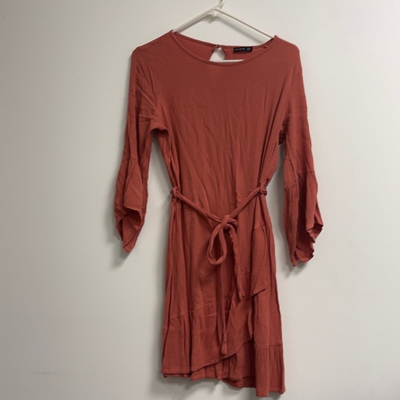 Cotton On Dresses & Skirts - Dress